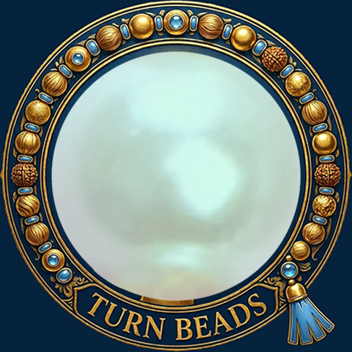 pearl-bead.webp