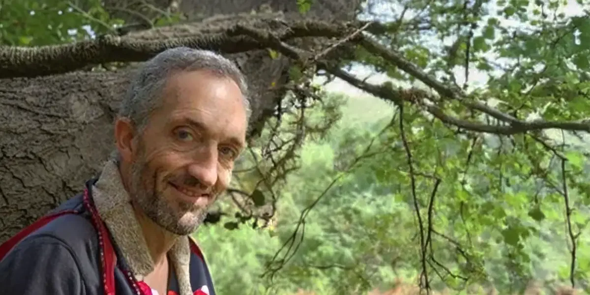 Sudama