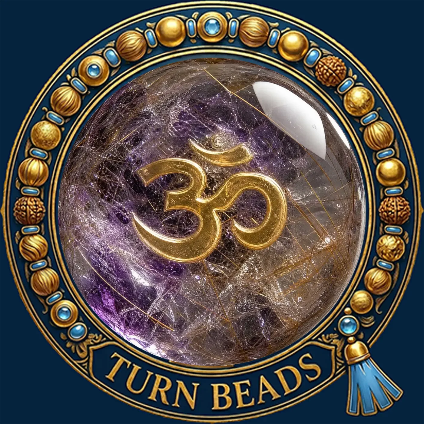 om-bead-2.webp (Copy)