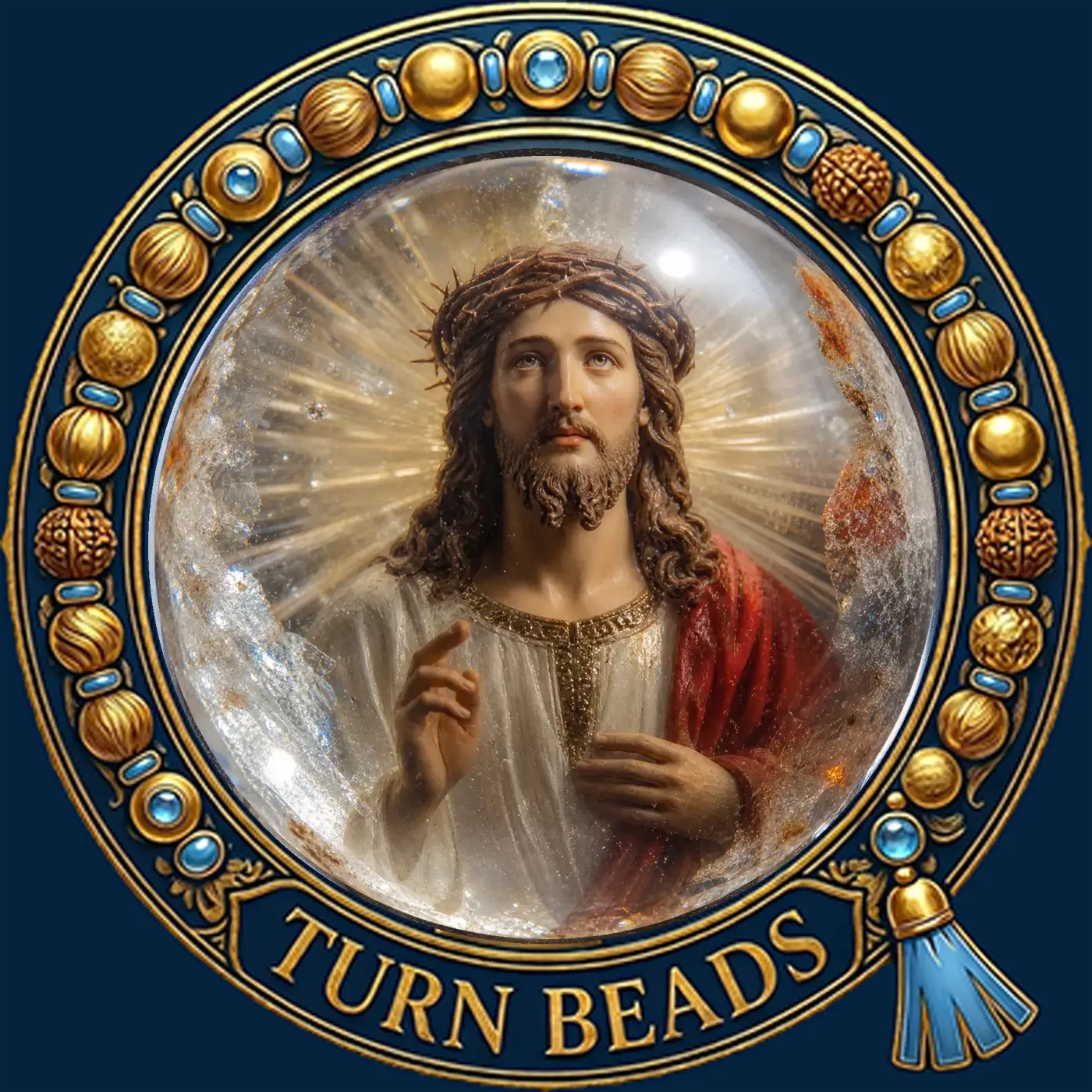 The Rosary - v2