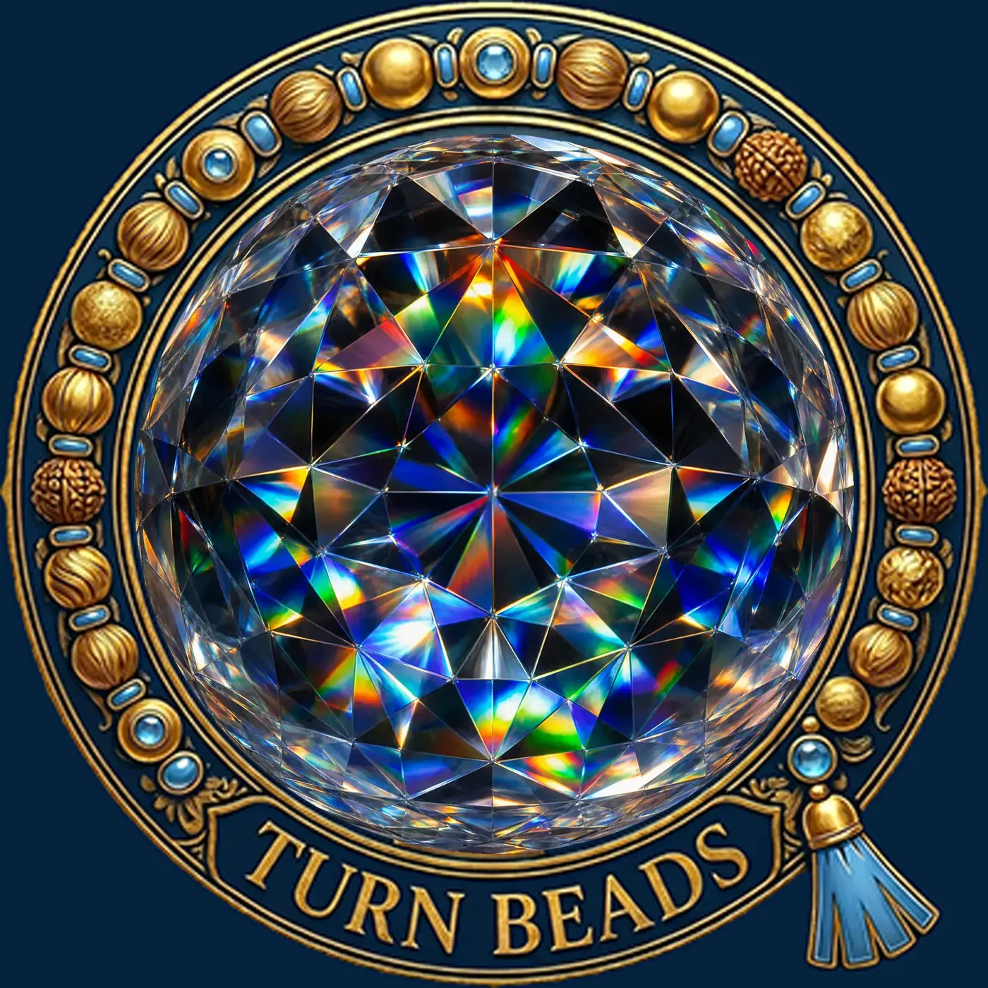 crystal-1-bead.webp