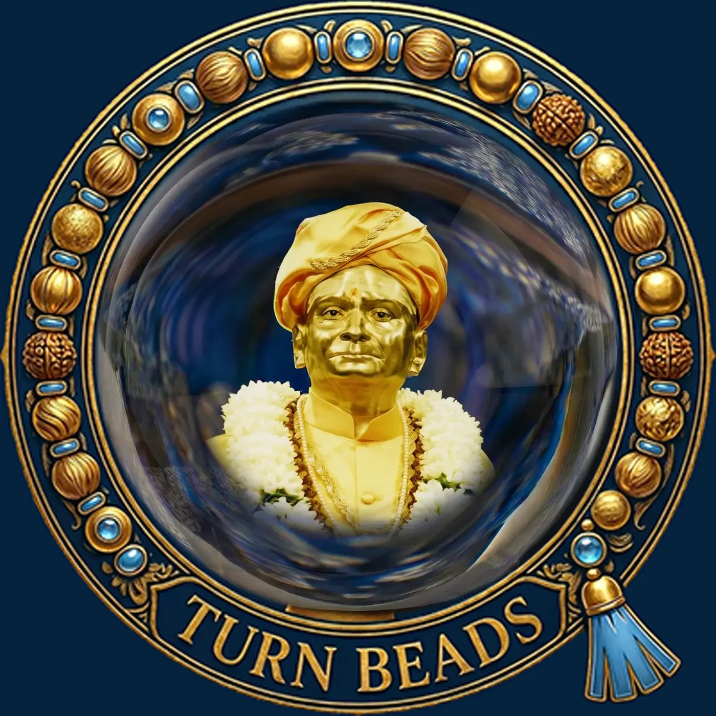 bead-nityananda-01.webp