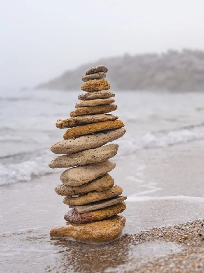 zen-pebbles-3-c.jpg