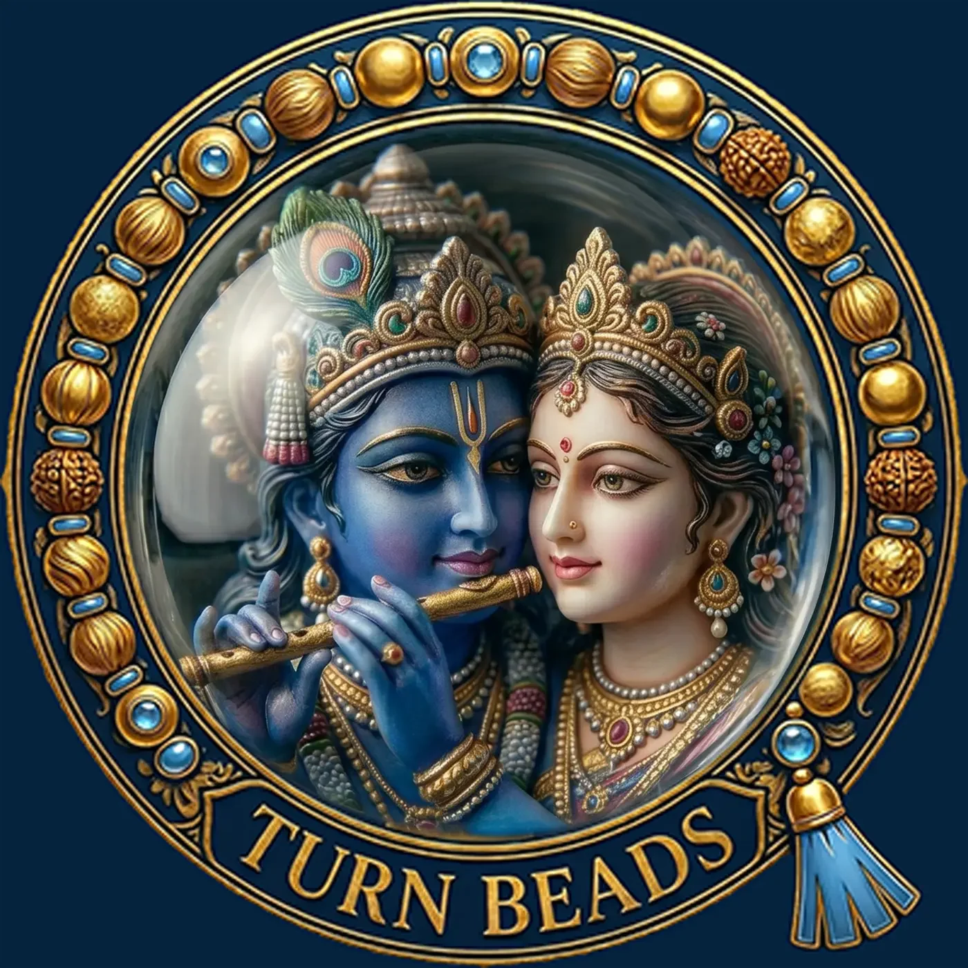 krishna-bead-1.webp
