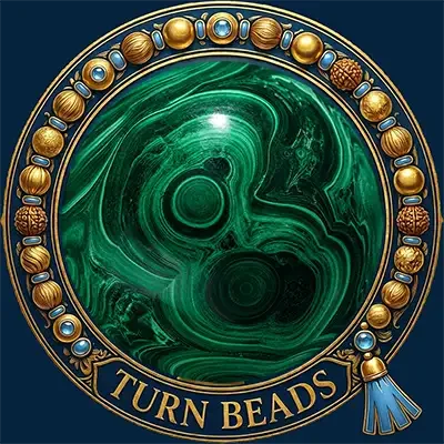 malachite-bead-6.webp