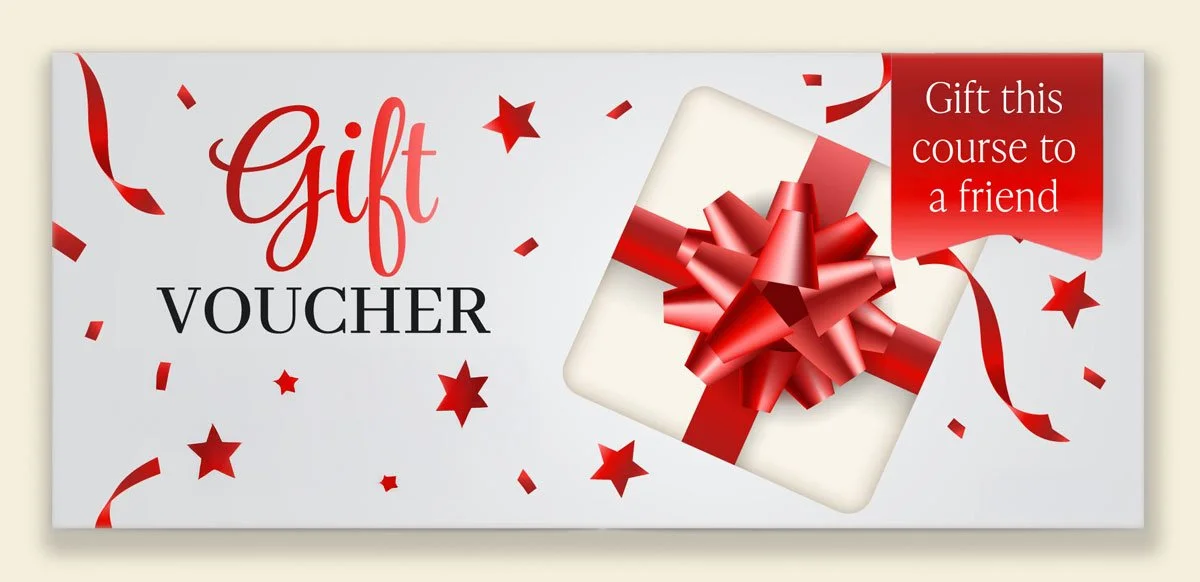 Gift-Voucher-for-course.jpg
