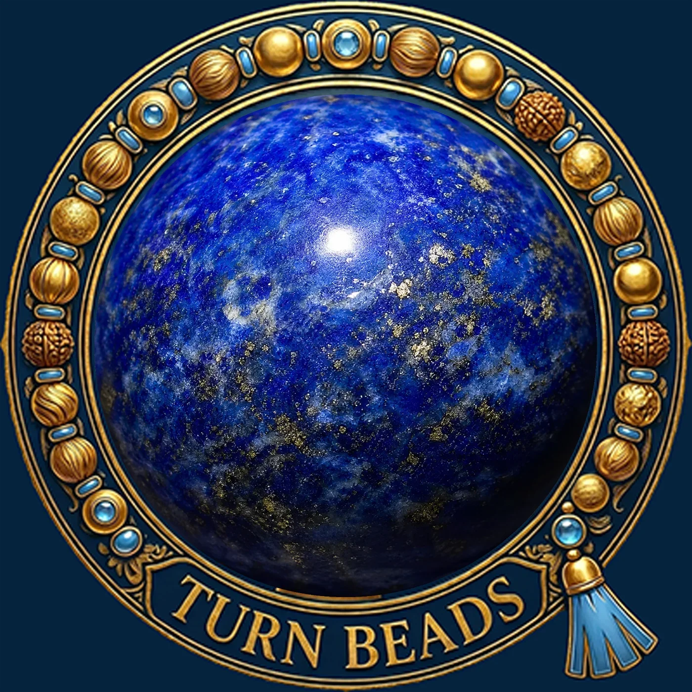 lapis-1-bead.webp (Copy)