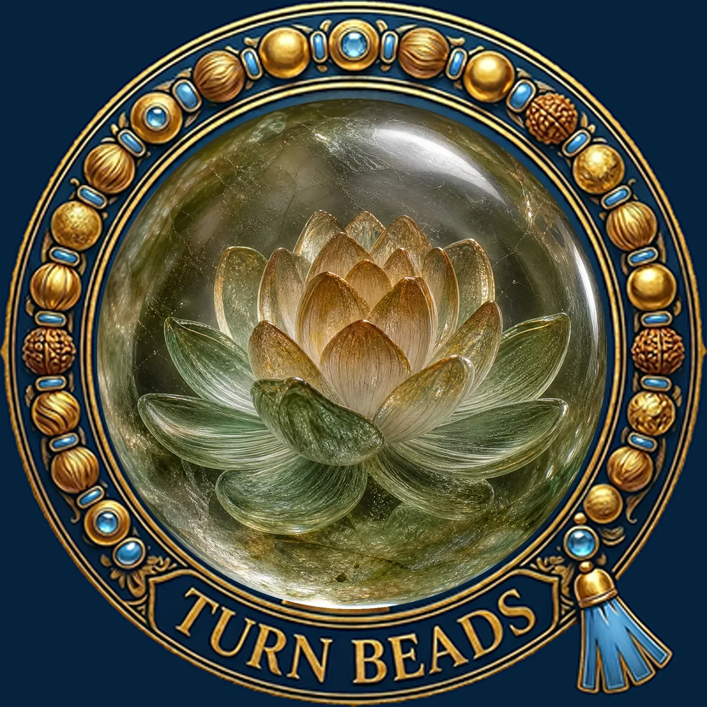 lotus-8-bead.webp