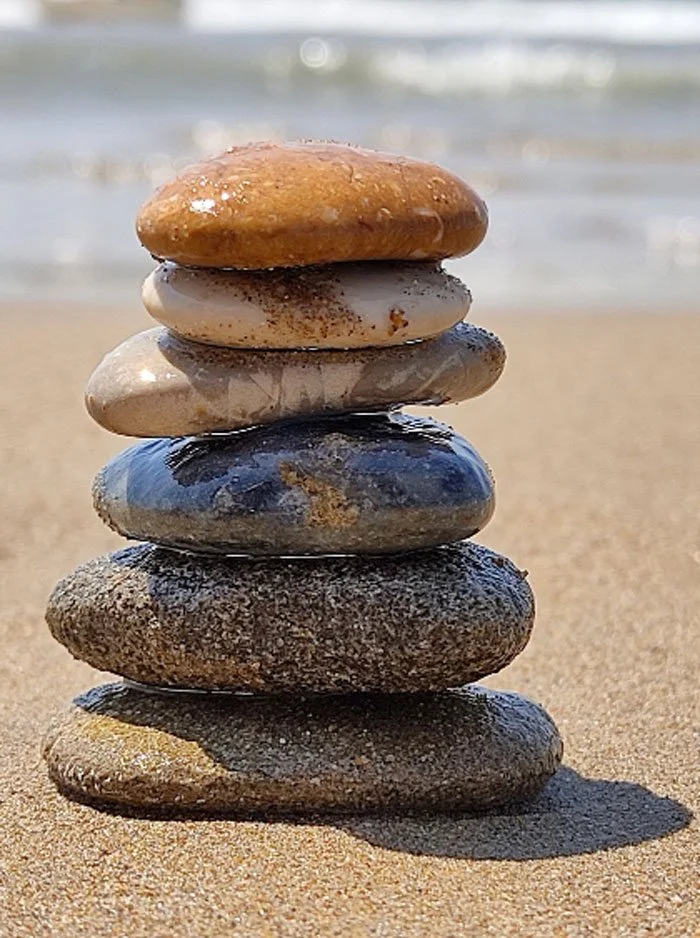 zen-pebbles-1-c.jpg