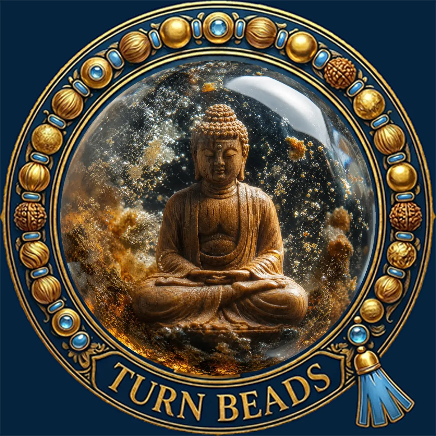 buddha-1.webp