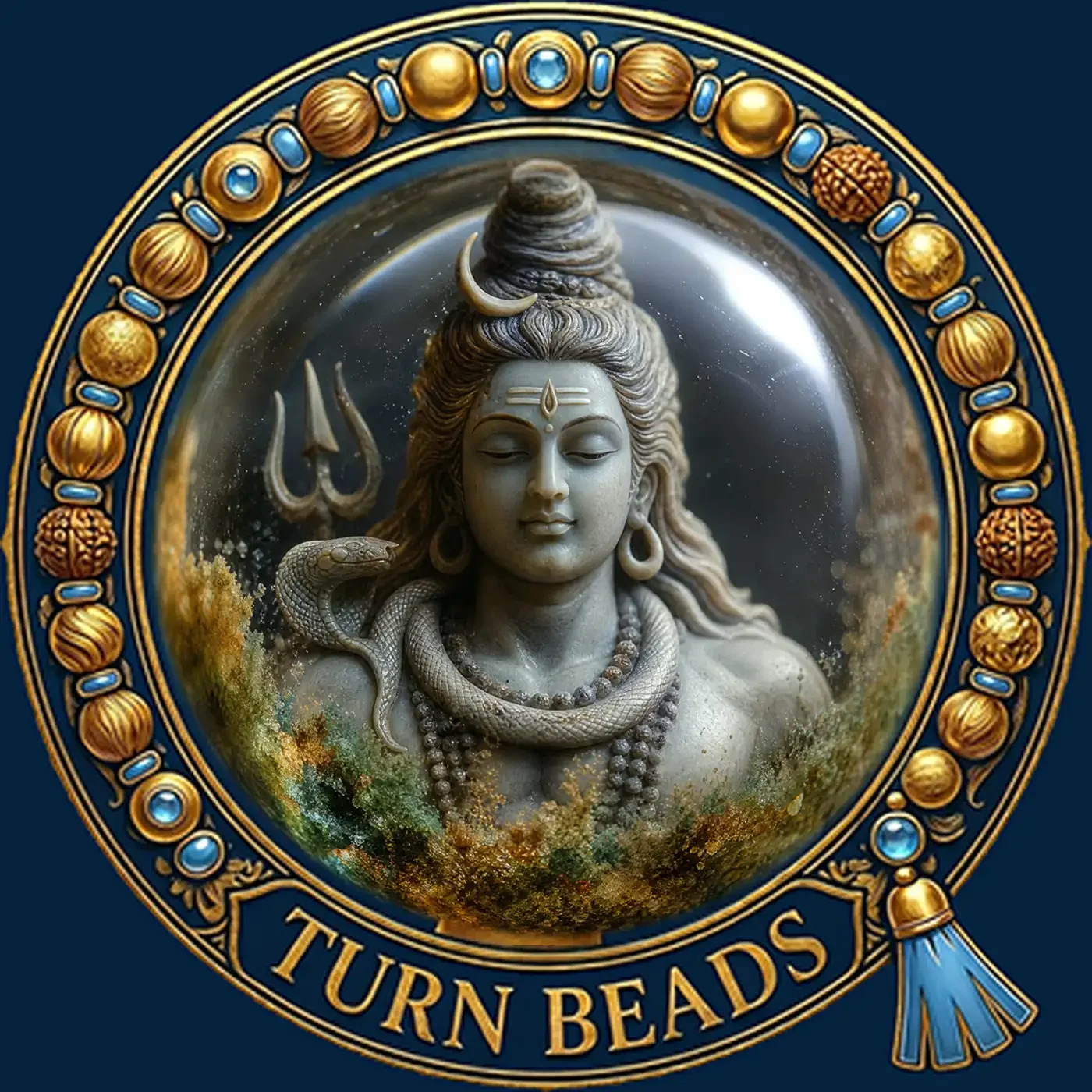 shiva-9-bead.webp