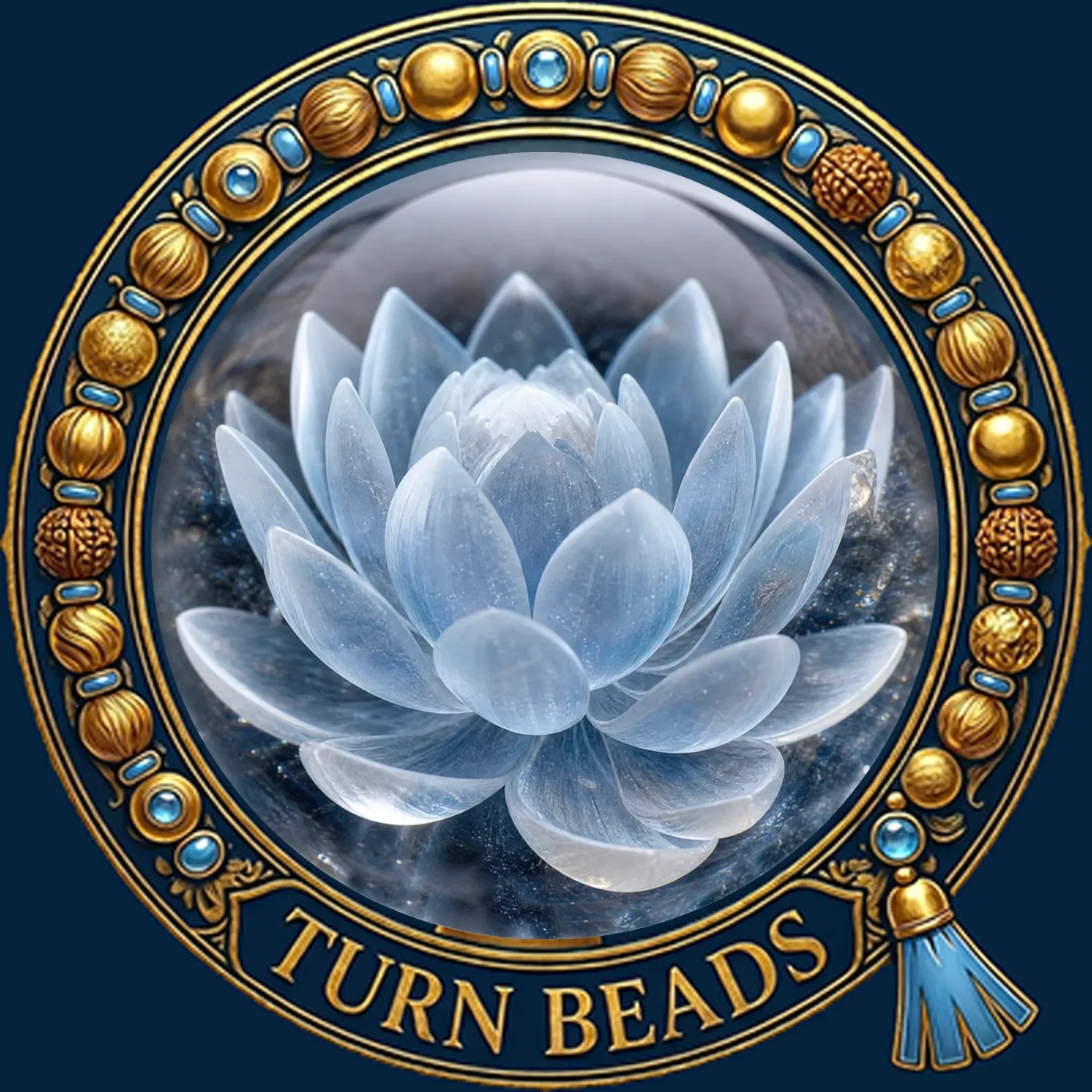 lotus-1-bead.webp