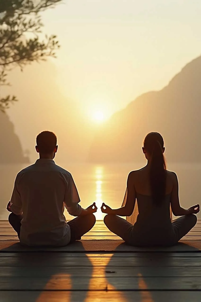 two-people-meditating-together-sitting-across-from__7880.jpg