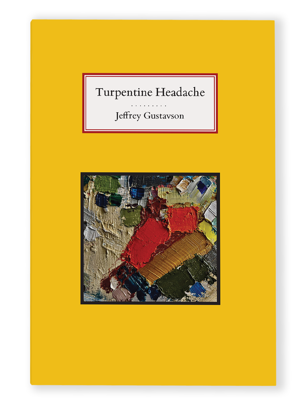 Turpentine Headache by Jeffrey Gustavson_print.png