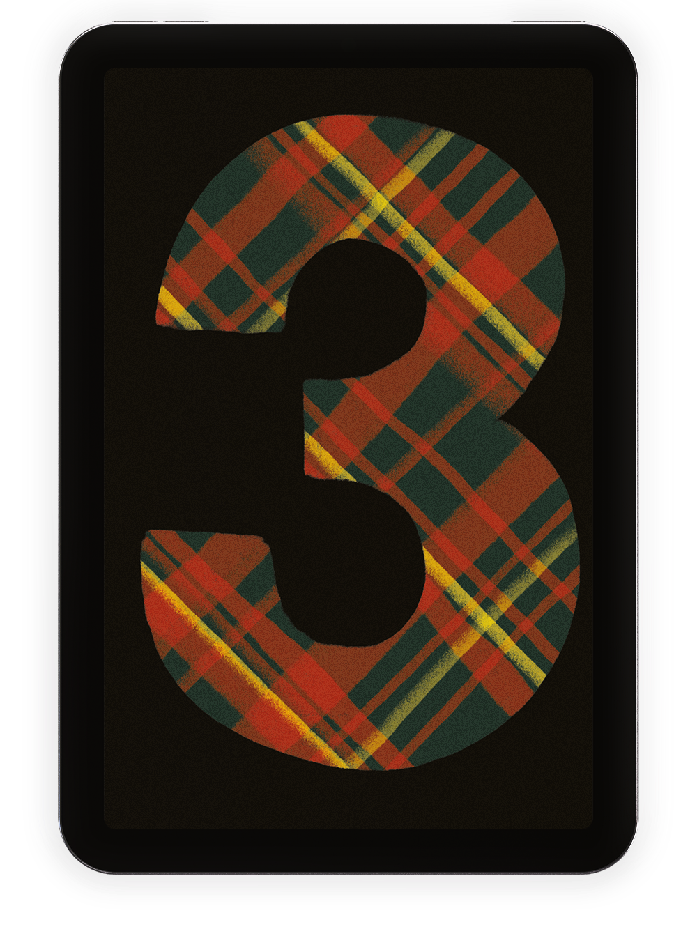 3 by Kathy Joyce | Digital Download