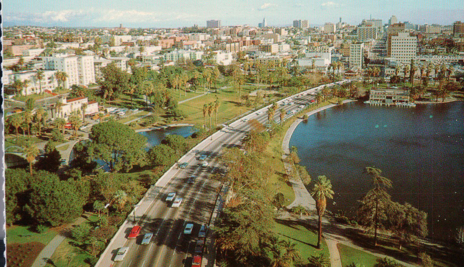 Evangelina Concepcion