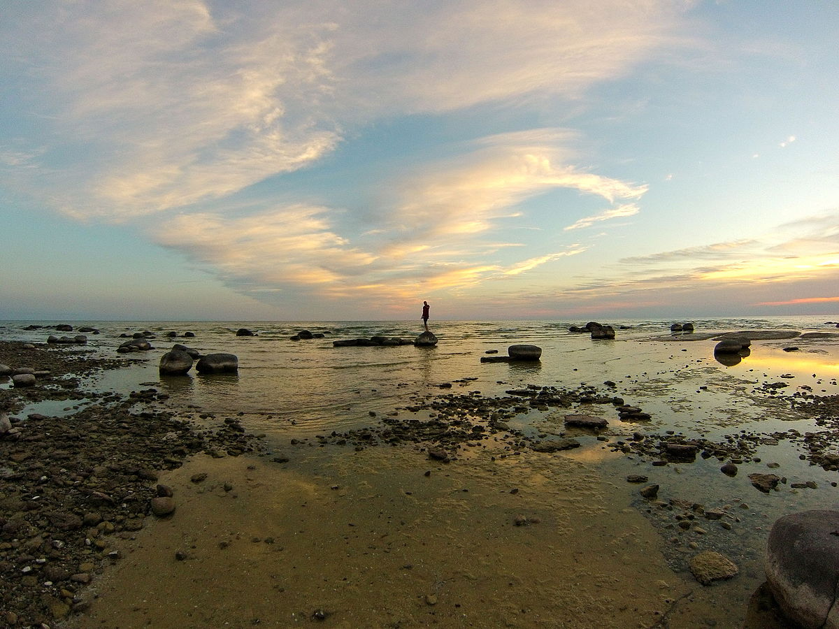 From the Archives: Labor Days