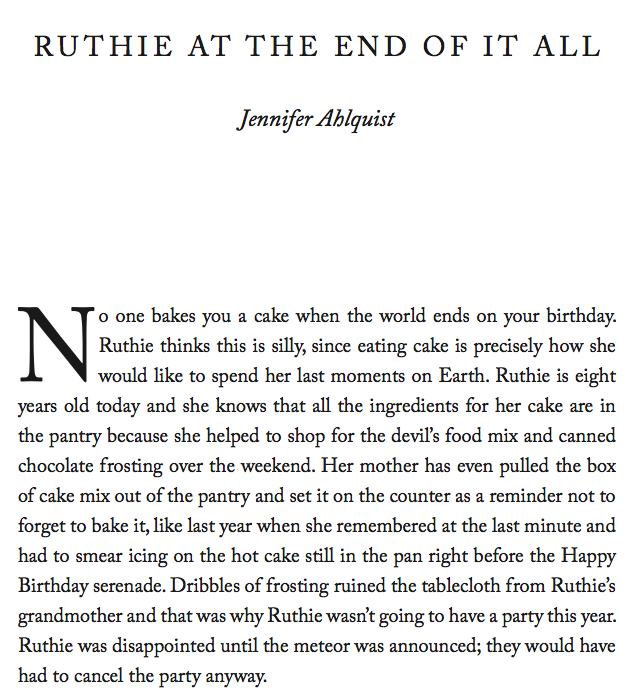 From our Fall/Winter 2019 print issue.