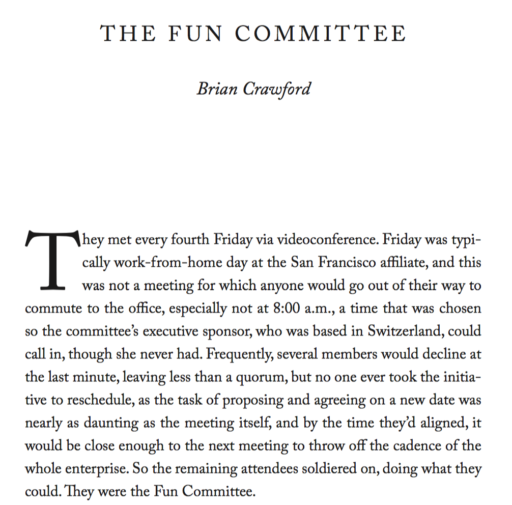 From the Fall/Winter 2019 print issue of Epiphany.
