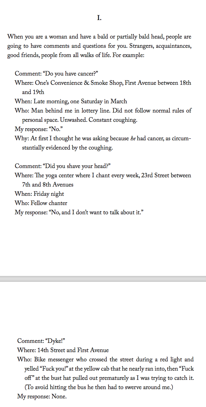 From the Fall/Winter 2019 print issue of Epiphany.
