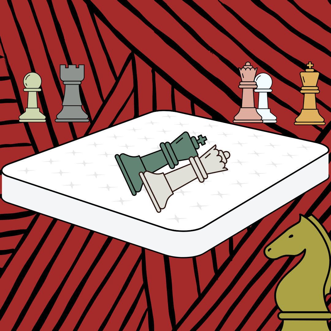 The House of Everything