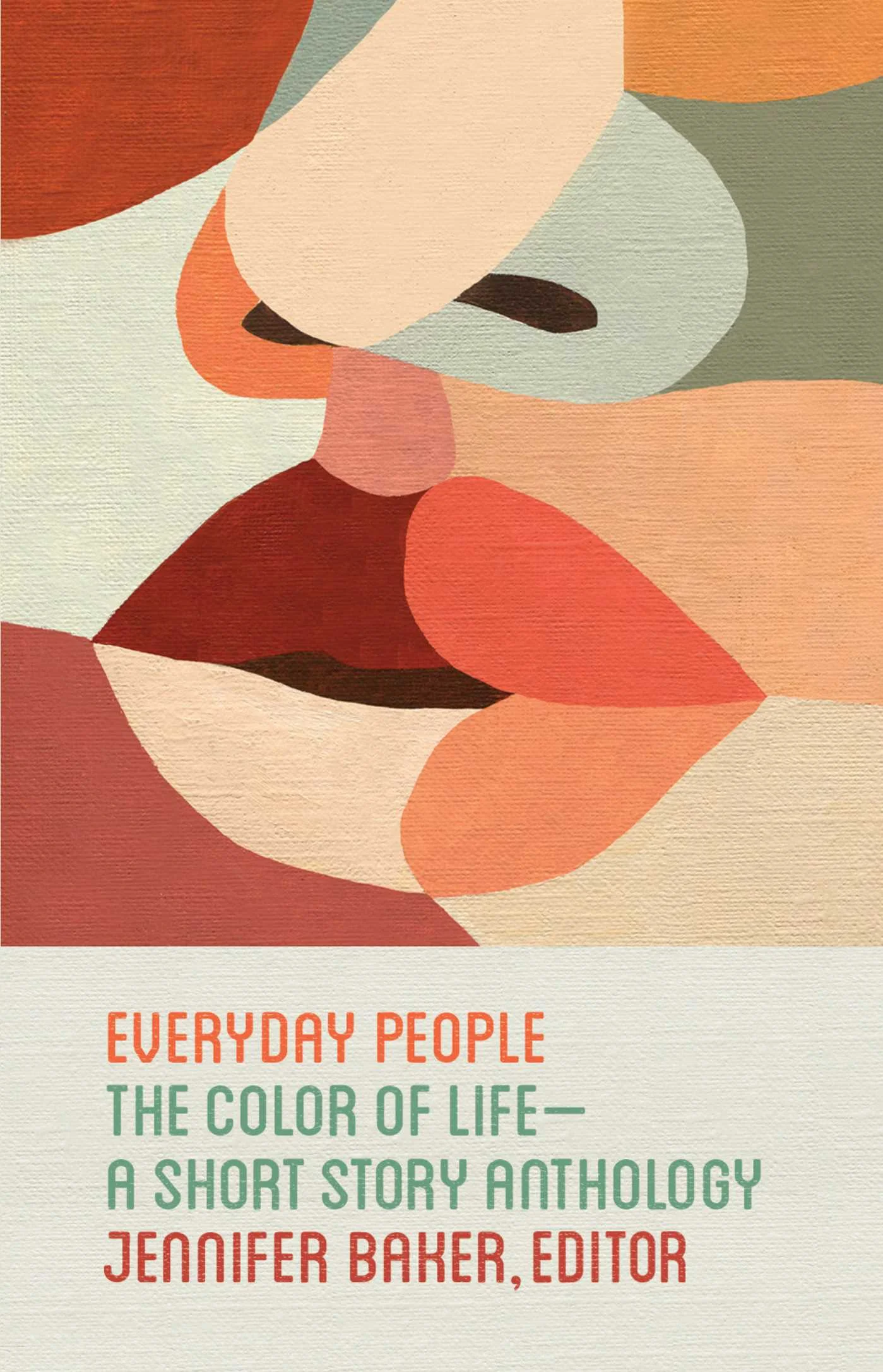 everyday-people-9781501134944_hr.jpg