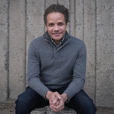 An Interview with Jamel Brinkley, author of <i>A Lucky Man</i>