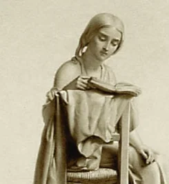 The Shame of Reading