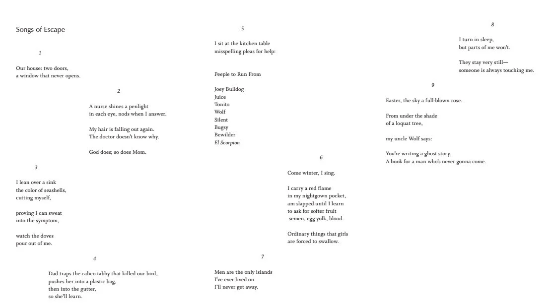 Songs of Escape.jpg
