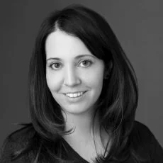Jeannie Vanasco (photo credit: Dennis Drenner)