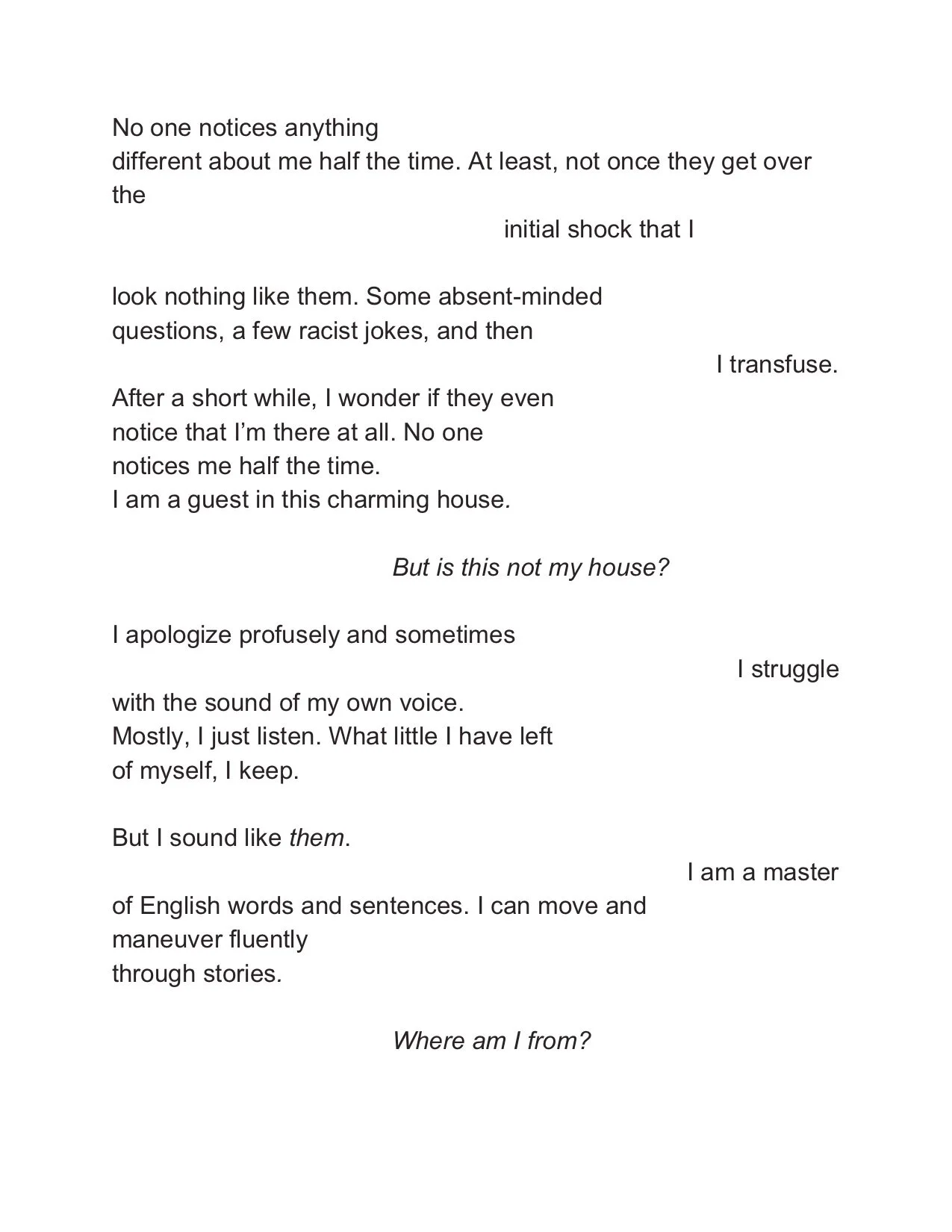 Bed & Breakfast-2 pg 2.jpg