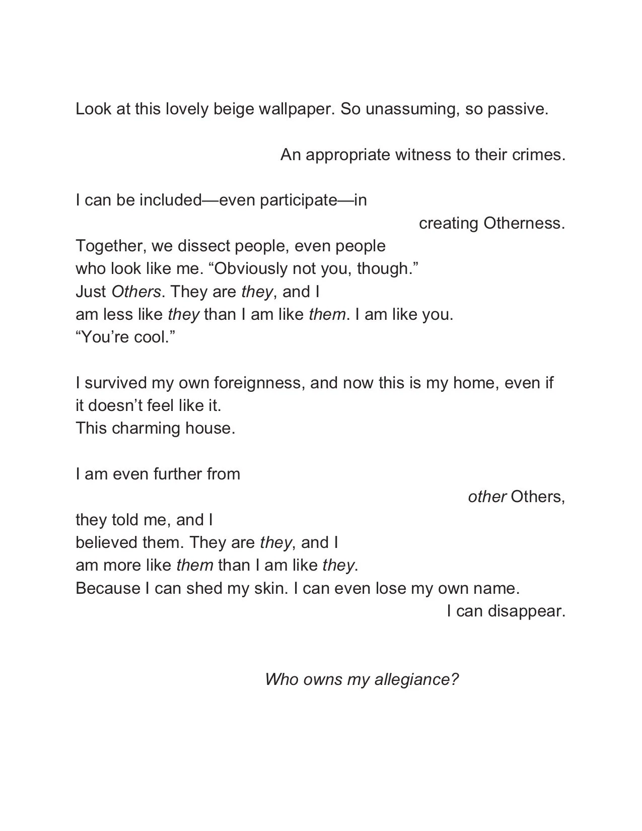 Bed & Breakfast pg 3.jpg