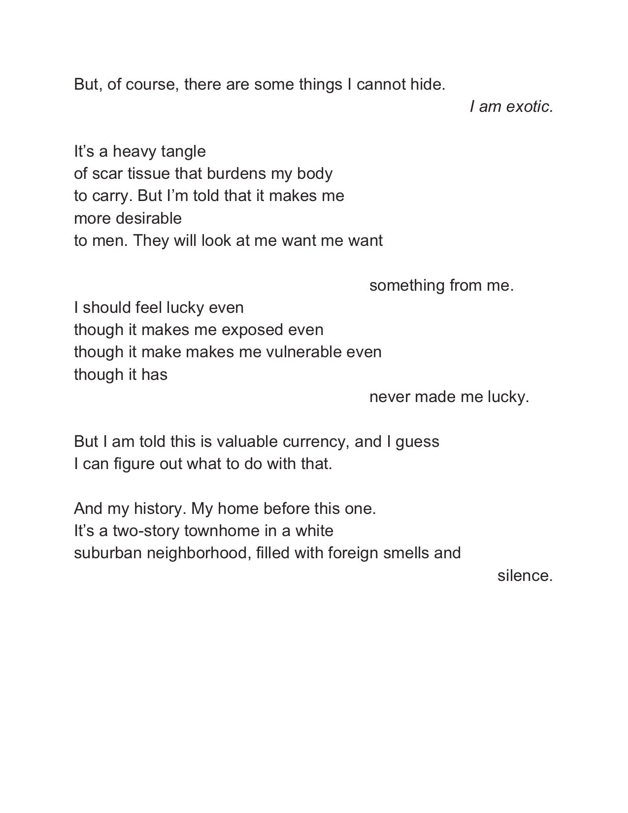 Bed & Breakfast-2 pg 4.jpg