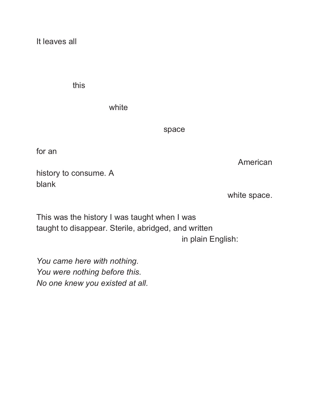 Bed & Breakfast-2 pg 5.jpg