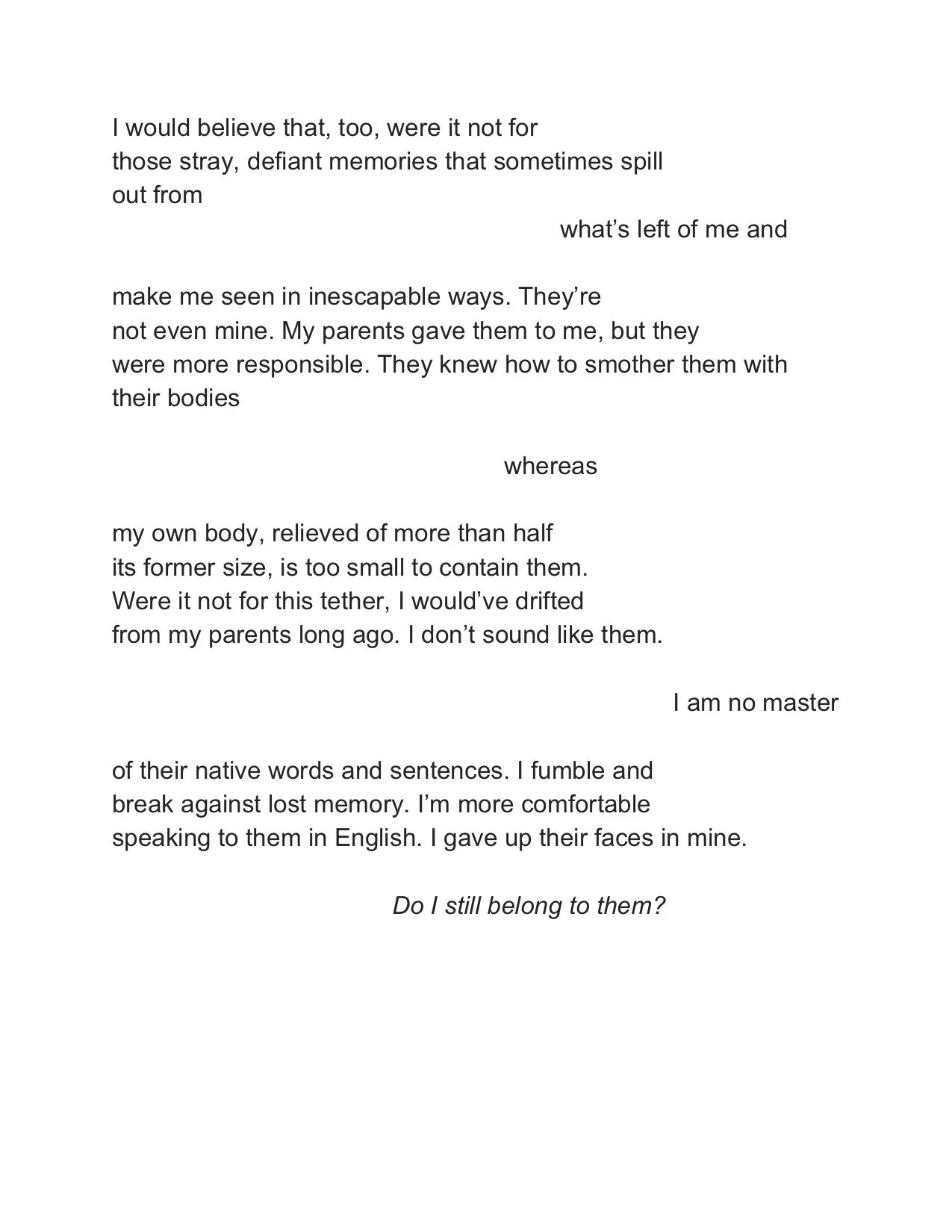 Bed & Breakfast-2 pg 6.jpg