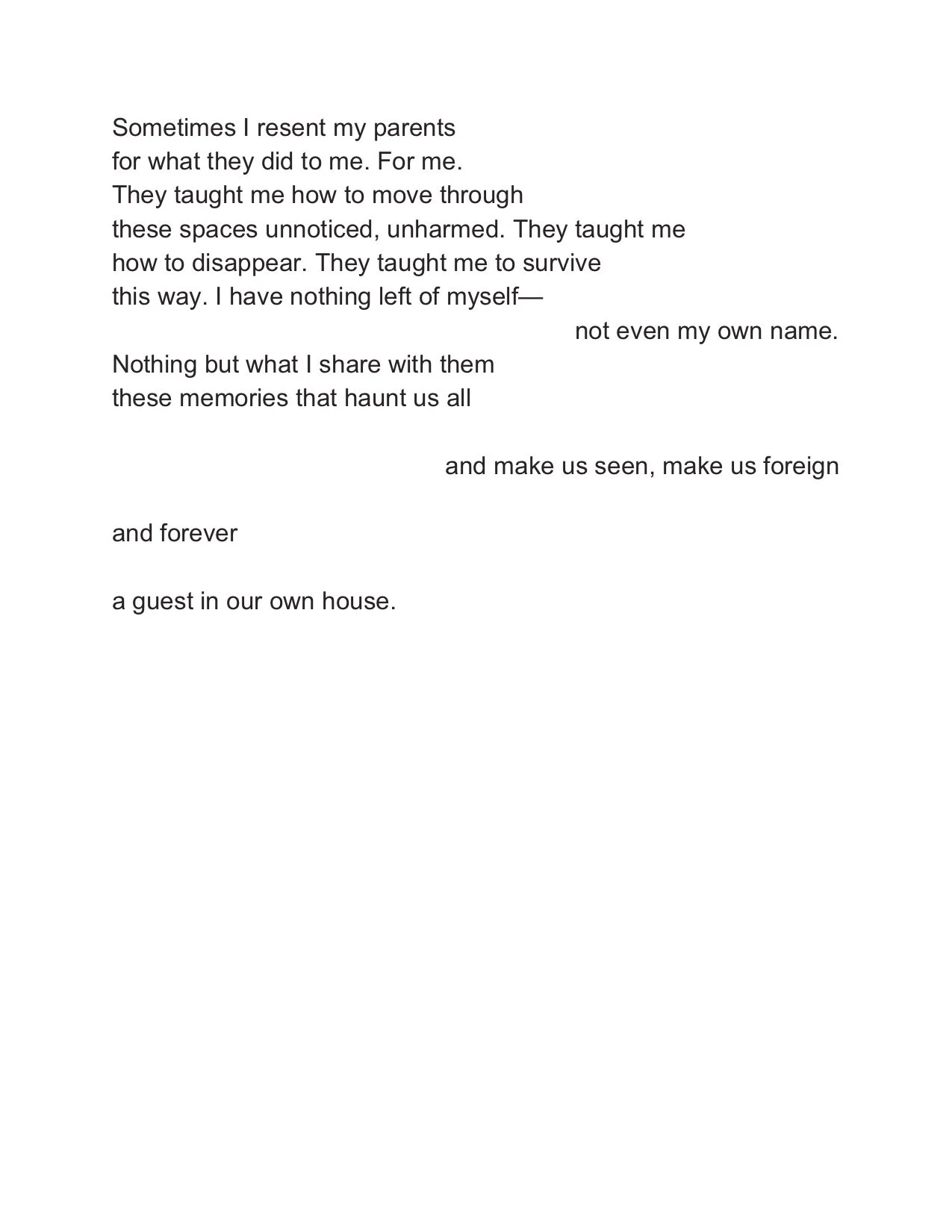 Bed & Breakfast-2 pg 7.jpg