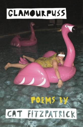 Excerpt from “The Call-Out”