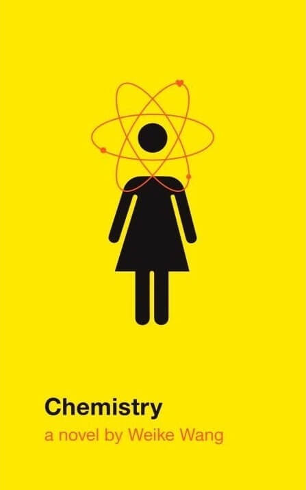 For the Enjoyment, the Sentences, the Fear, the Laughter, the Grace