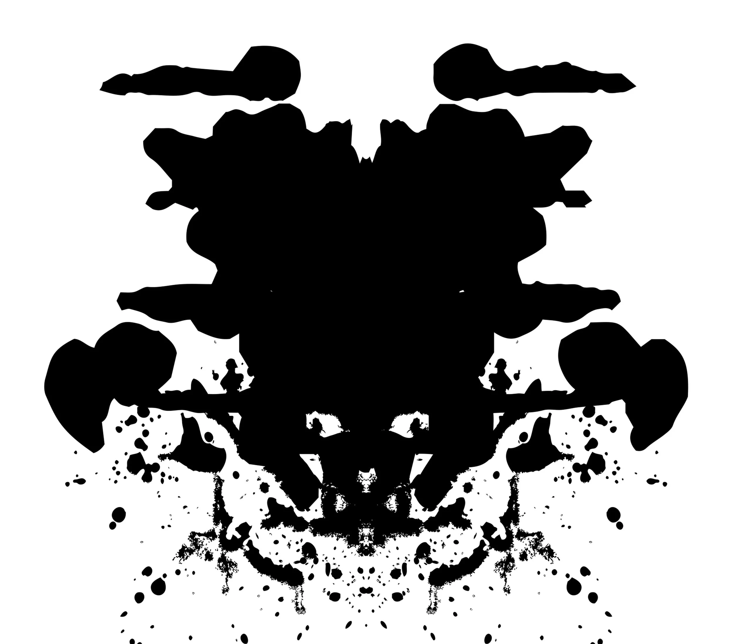 The opening to Pingmei Lan’s “Cicadas and the Dead Chairman”