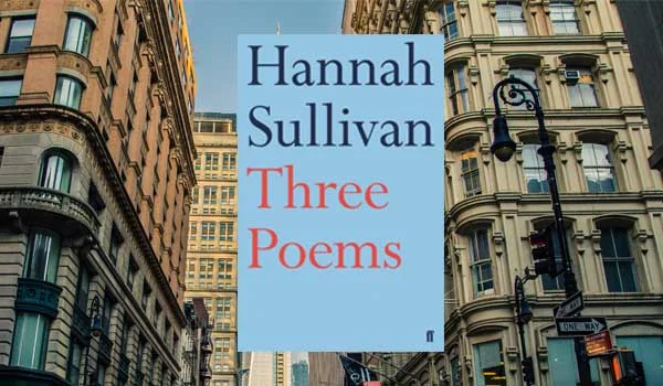 Why You Love New York