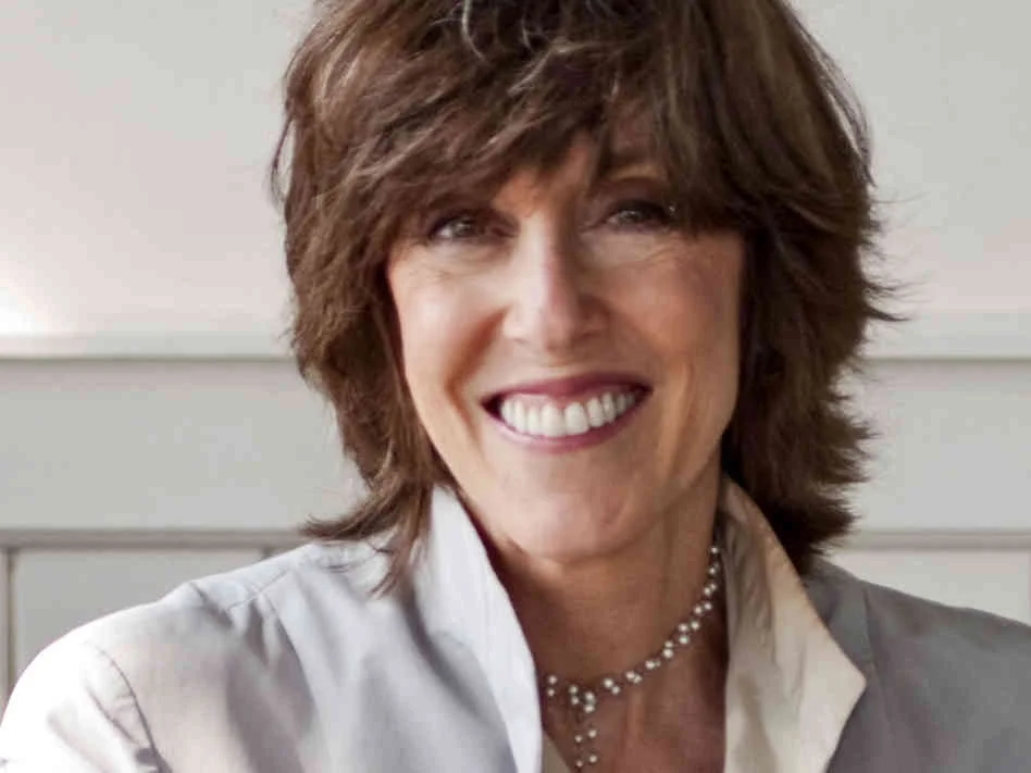 “… we spend most of that weekend being schoolgirls again, watching Nora Ephron movies and playing M.A.S.H. What are we going to be like when we grow up?”