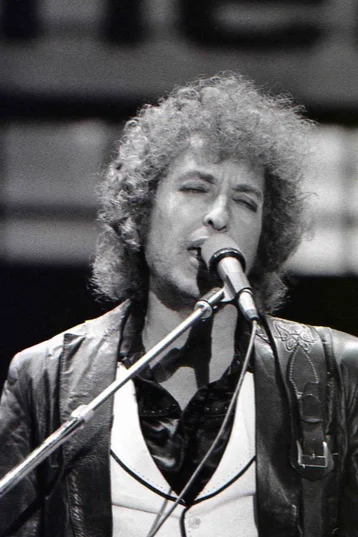 The Ways In Which We Borrow