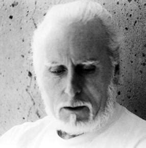 The Art of Literary Discernment