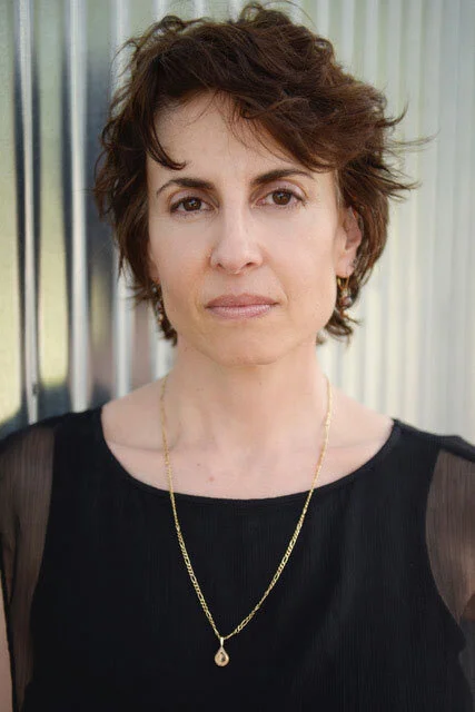 Goodbye to Aggressions and Generous Gestures