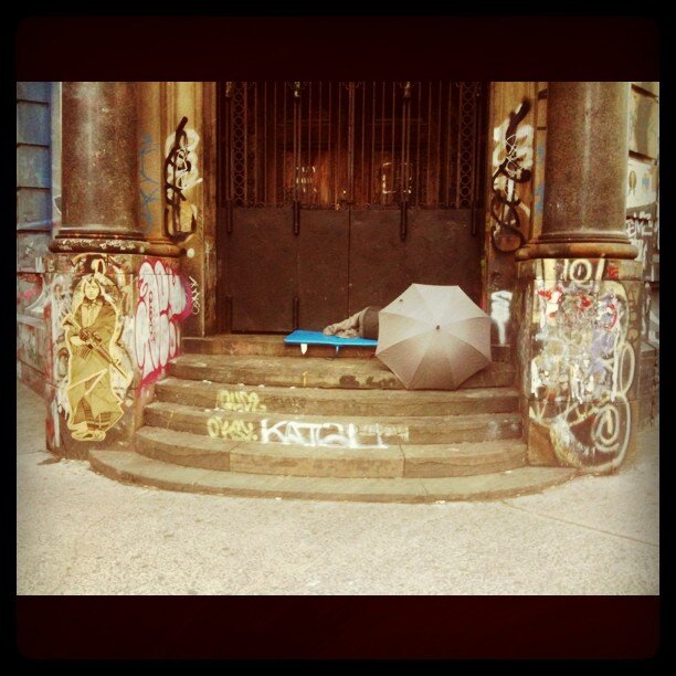 Double Visions: David Means and Jennifer Egan on Life's Final Moments