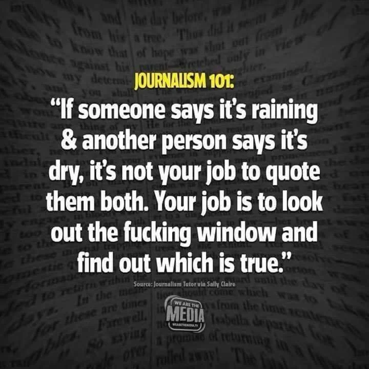 We-are-the-Media.jpeg
