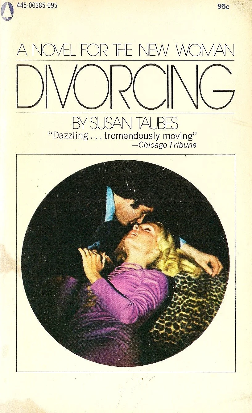 The Beheading of a Brilliant Mind