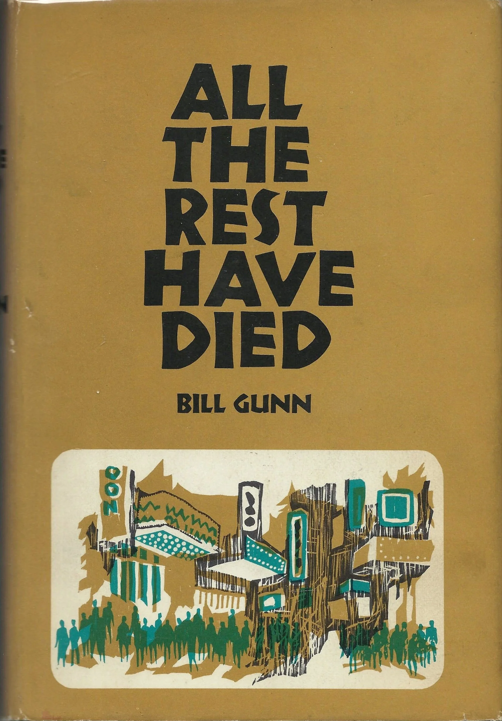 91n1XtbYbBL.jpg