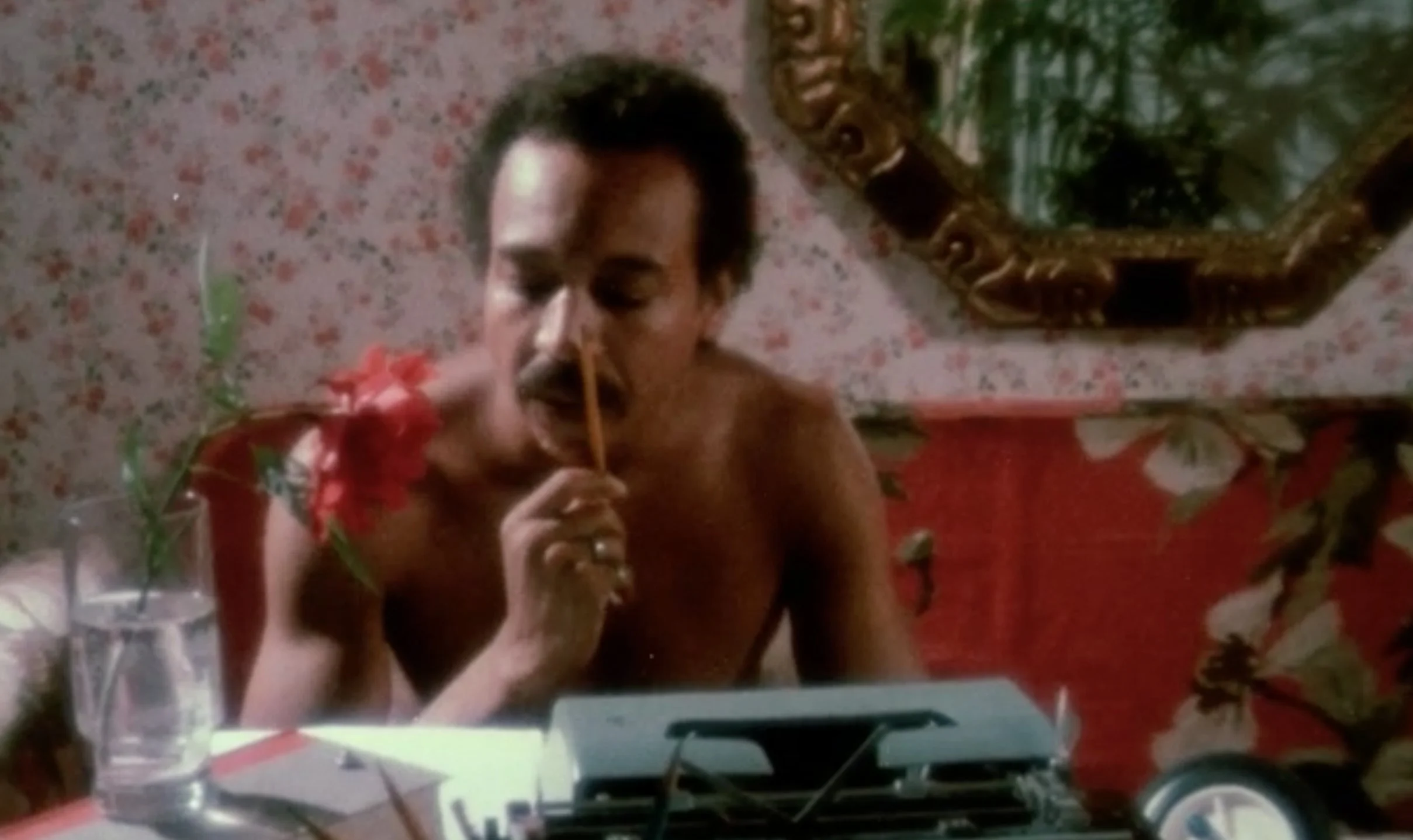 Same Question, Many Answers