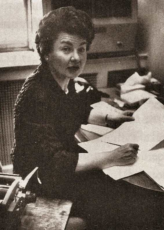 Mead-Lillian-Ross.jpg